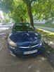 Syndyk Sprzeda - Opel Astra - 1