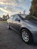 Oryginalne Felgi do VW Jetta i nie tylko rozmiar R15 5x112 - 9