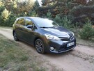 Toyota Verso 1.6 Diesel Klima Kamera Cofania Tempomat Panora - 6