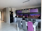 Komfortowe 57 m²  Siedlce, ul. Piotrowskiego 