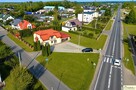Lokal użytkowy Ryżki gm. Łuków - 2