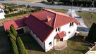 Lokal użytkowy Ryżki gm. Łuków - 3