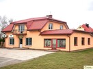 Lokal użytkowy Ryżki gm. Łuków - 5