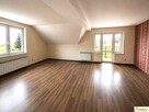 Lokal użytkowy Ryżki gm. Łuków - 13