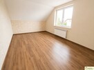 Lokal użytkowy Ryżki gm. Łuków - 14