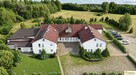 Lokal użytkowy Ławki gm. Łuków