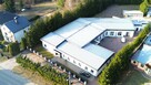 Lokal użytkowy Łuków, Zapowiednik - 2