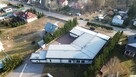 Lokal użytkowy Łuków, Zapowiednik - 4