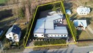 Lokal użytkowy Łuków, Zapowiednik - 7