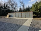 Lokal użytkowy Łuków, Zapowiednik - 10