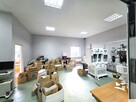 Lokal użytkowy Łuków, Zapowiednik - 12