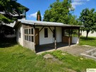 Lokal użytkowy Gołaszyn gm. Łuków - 2