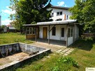 Lokal użytkowy Gołaszyn gm. Łuków - 3
