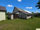 Lokal użytkowy Gołaszyn gm. Łuków - 6
