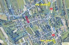 Lokal użytkowy Gołaszyn gm. Łuków - 11