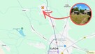 Lokal użytkowy Gołaszyn gm. Łuków - 12