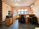 Lokal użytkowy Łuków, Kozia - 4