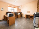Lokal użytkowy Łuków, Kozia - 5