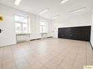 Lokal użytkowy Łuków, Kozia - 11