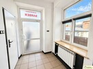 Lokal użytkowy Łuków, Kozia - 12