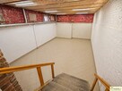 Lokal użytkowy Łuków, Kozia - 14