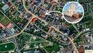 Lokal użytkowy Łuków, Kozia - 15