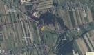 Działka budowlana Kuflew gm. Mrozy - 5