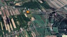 Działka budowlana Kuflew gm. Mrozy - 6