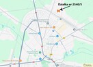 Działka budowlana Łuków - 5