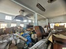 Lokal użytkowy Żelechów, Długa - 7