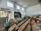 Lokal użytkowy Żelechów, Długa - 8