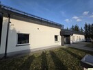 Lokal użytkowy Łuków Zapowiednik - 8