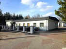 Lokal użytkowy Łuków Zapowiednik - 9