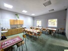 Lokal użytkowy Łuków Zapowiednik - 15