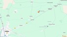 Działka budowlana Karwów gm. Trzebieszów - 4