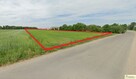 Działka budowlana Karwów gm. Trzebieszów - 5