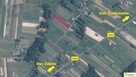 Działka budowlana Karwów gm. Trzebieszów - 6