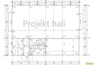 Lokal użytkowy Szczygły Dolne gm. Łuków - 13