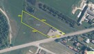 Lokal użytkowy Szczygły Dolne gm. Łuków - 15