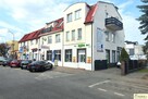 Lokal użytkowy Łuków, Staropijarska - 1
