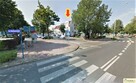 Lokal użytkowy Łuków, Staropijarska - 5