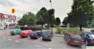 Lokal użytkowy Łuków, Staropijarska - 6