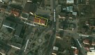 Lokal użytkowy Łuków, Staropijarska - 10