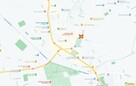 Lokal użytkowy Łuków, Staropijarska - 11