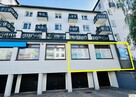 Lokal użytkowy Siedlce, Mieczysława Asłanowicza