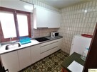 Mieszkanie Łuków - 5