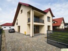 Dom Łuków, Konrada Wallenroda - 2