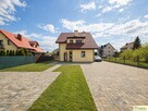 Dom Łuków, Konrada Wallenroda - 6