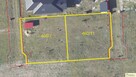 Działka budowlana Rudnik gm. Kąkolewnica Wschodnia - 1