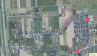 Działka budowlana Rudnik gm. Kąkolewnica Wschodnia - 5